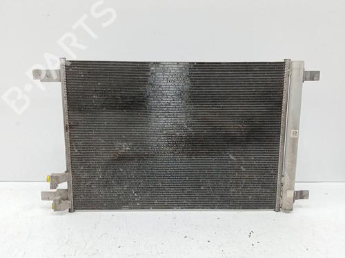 AC Kondensor SEAT ARONA (KJ7, KJP) 1.0 TSI (95 hp) 29885489