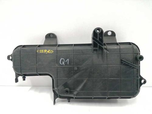 comfort-control-module-mercedes-benz-e-class-w211-e-500-211070-a2118000019-2002-2003-2004-2005-2006-2007-2008-2009-6433412 main image