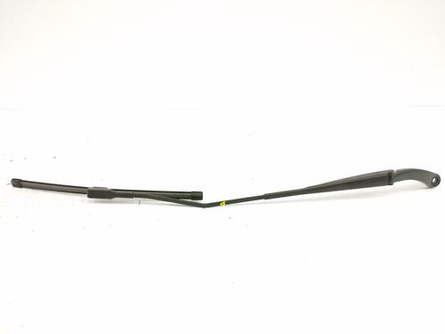 Used Front windshield wiper arm RENAULT EXPRESS Box Body/MPV [2021-2026]  12442781