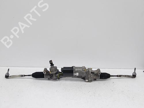 Steering rack MERCEDES-BENZ C-CLASS Coupe (C205) C 180 (205.340) | BP28579913M22
