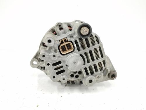 Alternator CHRYSLER 300M (LR) | BP11699211M7