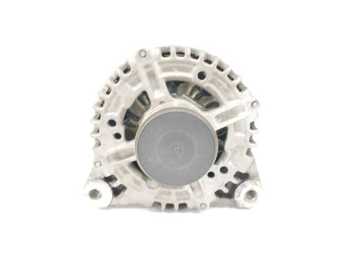 Alternator FORD MONDEO IV (BA7) 2.0 TDCi | BP11851445M7 