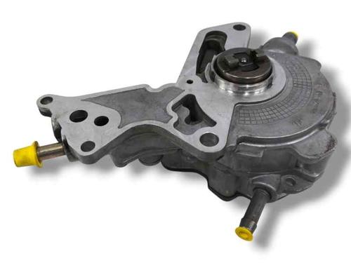 Vakuumpumpe AUDI A4 B7 (8EC) 2.0 | BP27624429M80 