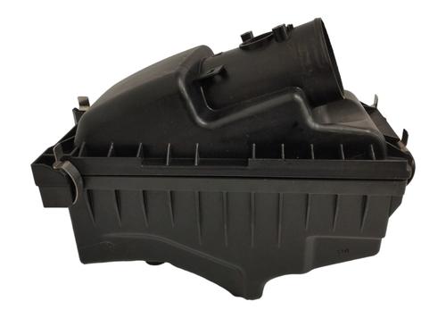 Air filter box TOYOTA COROLLA Verso (ZER_, ZZE12_, R1_) 2.2 D-4D (AUR10_, AUR10R) | BP17521609M87 