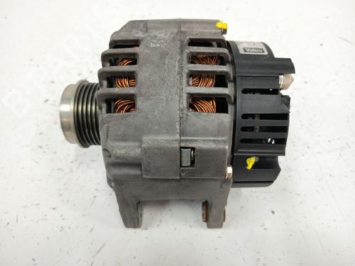 Generator Generator 38925561 38925561