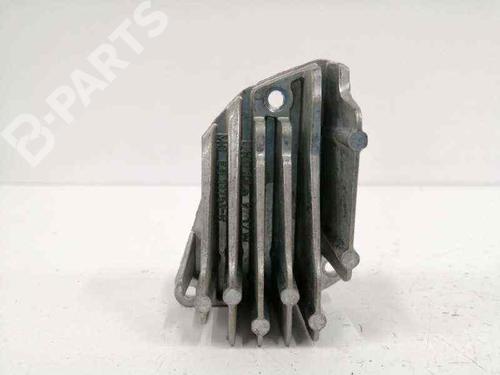 Used Electronic module SEAT ALTEA (5P1) [2004-2015]  6687934