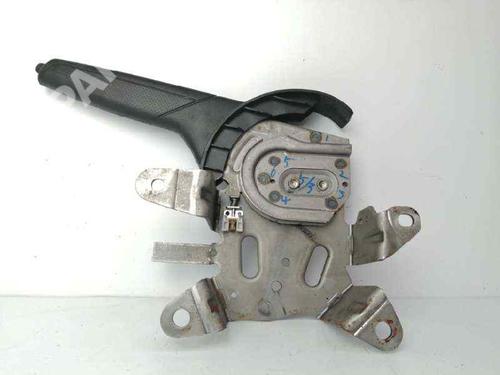 Used Hand brake NISSAN NV200 / EVALIA Bus [2010-2025]  8790387