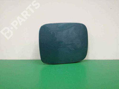 Used Fuel flap Fuel flap MAZDA PREMACY (CP) 2.0 TD (101 hp) 5402489 5402489