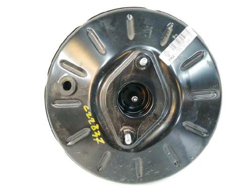 Used Servo brake RENAULT CAPTUR I (J5_, H5_) 0.9 TCe 90 (90 hp) 6106002