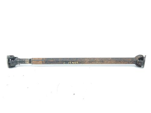 Used Driveshaft Driveshaft LAND ROVER 88/109 MK III Closed Off-Road Vehicle 2.3 D 4x4 (63 hp) 23575398 23575398
