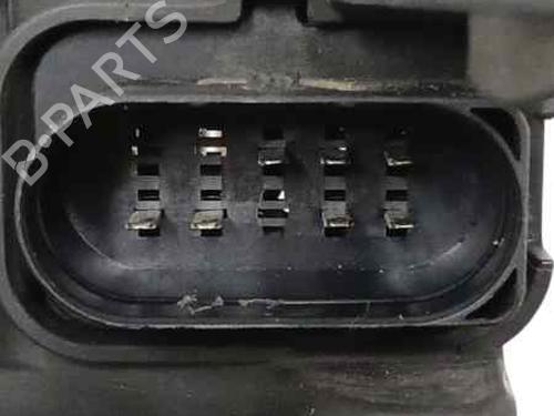 Scheinwerfer links FORD FOCUS II (DA_, HCP, DP)  | BP24455409C28 