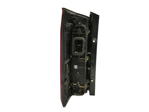 Right taillight VW CRAFTER Van (SY_, SX_)  | BP13389095C35 