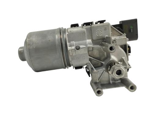 Viskermotor vindrude CITROËN C3 II (SC_) 1.2 VTi 82 (82 hp) 15990744