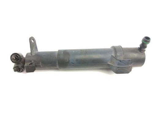 Lave-phares MERCEDES-BENZ CLS (C219) [2004-2011]  14149847