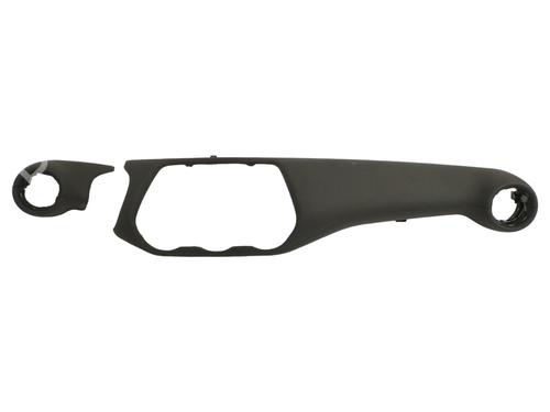 BP17833690O1 main image