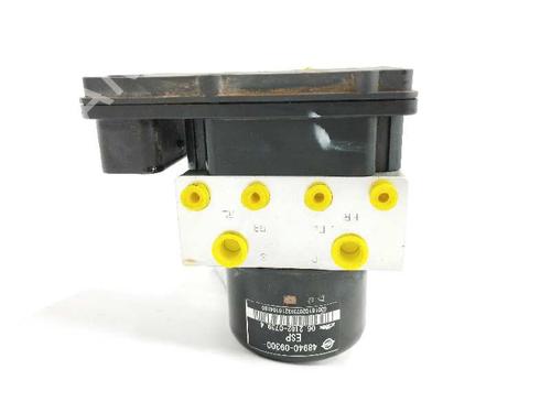 BP10037195M43 main image