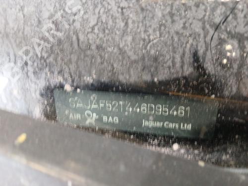 AC compressor JAGUAR X-TYPE I (X400) 2.0 D | BP34554770M34  - Image 10