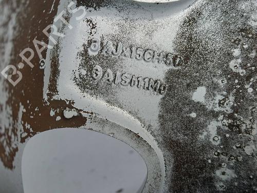 Fælk ROVER 75 (RJ) 2.0 CDT | BP24104645C45