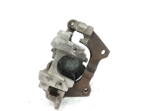 Used Right rear brake caliper VW T-ROC (A11, D11) [2017-2026]  11605300