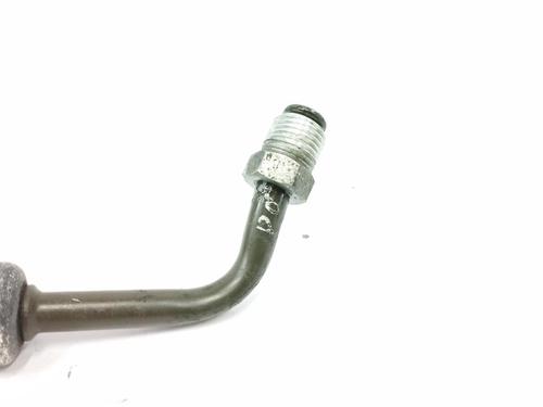 Pipe SSANGYONG RODIUS I 2.7 Xdi | BP14154709M125 