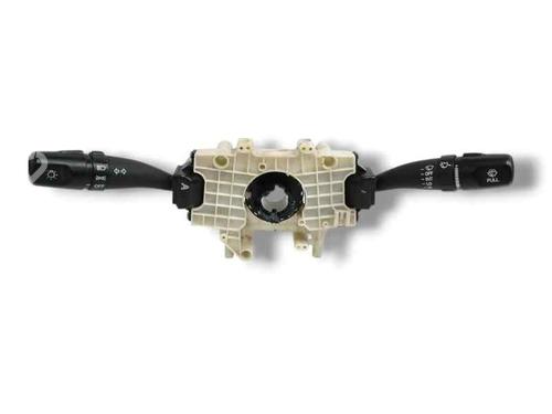 Used Switch HYUNDAI ACCENT II (LC) 1.5 CRDi (82 hp) 27605204