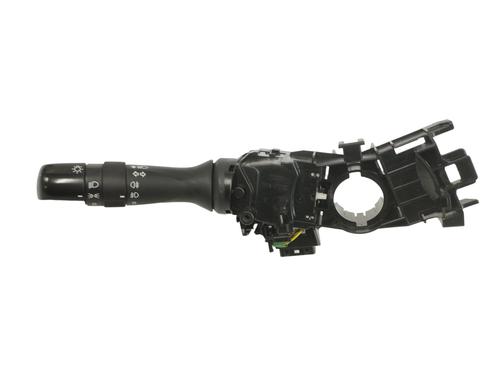 Used Headlight switch TOYOTA YARIS (_P13_) 1.5 Hybrid (NHP130_, NHP130) (101 hp) 16720663