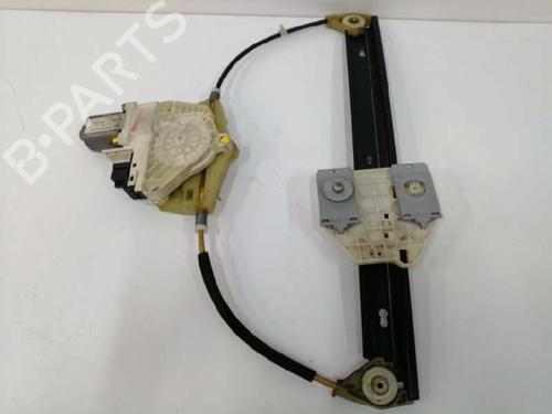 BP6132576C24 main image