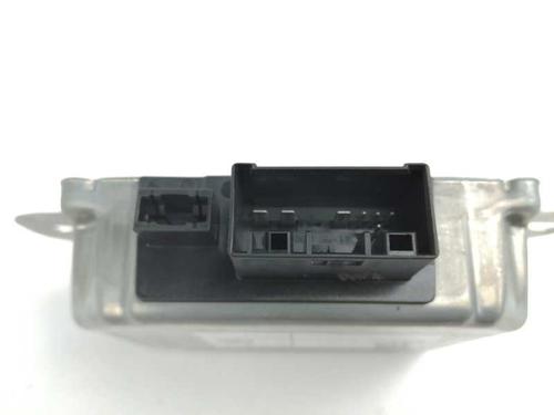 Elektronisk modul OPEL ASTRA J Saloon 1.6 CDTi (69) | BP8049275M83 