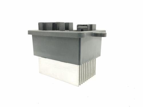 BP12442612M108 main image