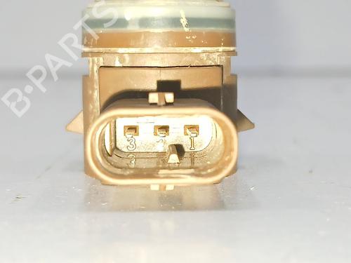 Electronic module MERCEDES-BENZ CLA (C118) CLA 250 e (118.386) | BP30109175M83 