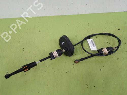 Other OPEL ASTRA J Sports Tourer (P10)  | BP14146543O1 