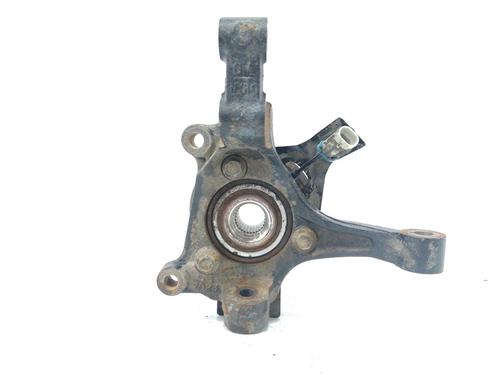 Right front steering knuckle CHEVROLET CAPTIVA (C100, C140)  | BP10556235M26 