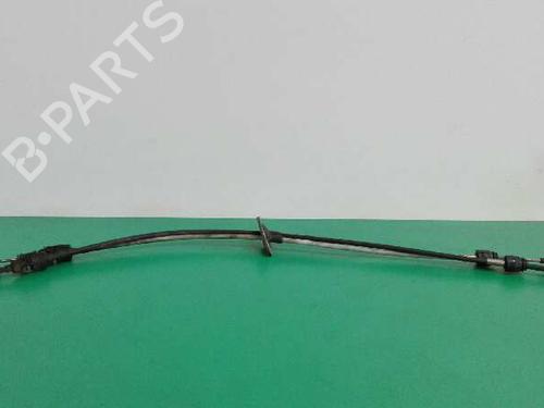Other MERCEDES-BENZ SPRINTER 2-t Bus (B901, B902) 208 CDI (901.671, 902.671, 902.672) | BP15499256O1 