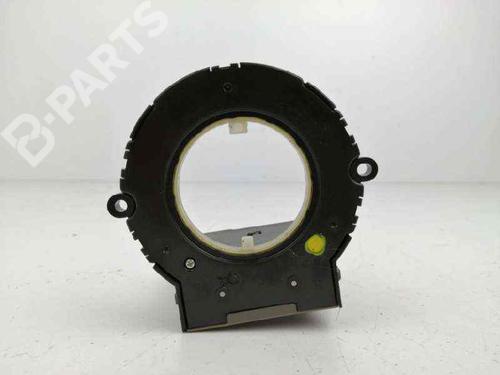 Elektronisk sensor TOYOTA AURIS (_E15_) [2006-2012]  7672050