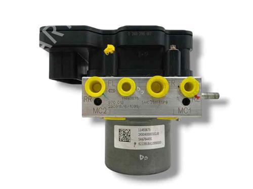 BP23959286M43 main image