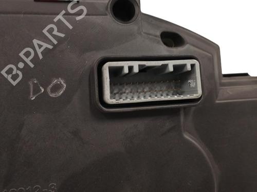 Instrument cluster RENAULT KANGOO / GRAND KANGOO II (KW0/1_)  | BP16984944C47