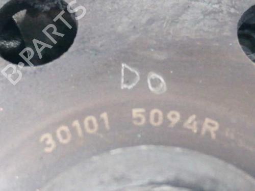 Other RENAULT MEGANE IV Saloon 1.6 dCi 130 | BP25804884O1 