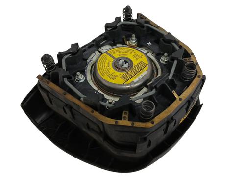 Driver airbag BMW 3 (E36) 320 i | BP18267641C9 