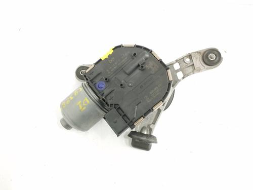 Used Front wiper motor CITROËN C4 Picasso II [2013-2026]  11428815
