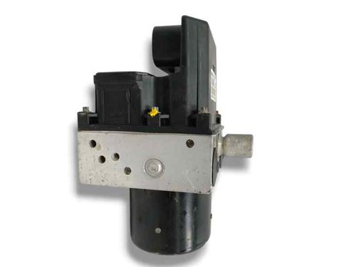 ABS pump SEAT IBIZA III (6L1) 1.9 TDI | BP24660315M43