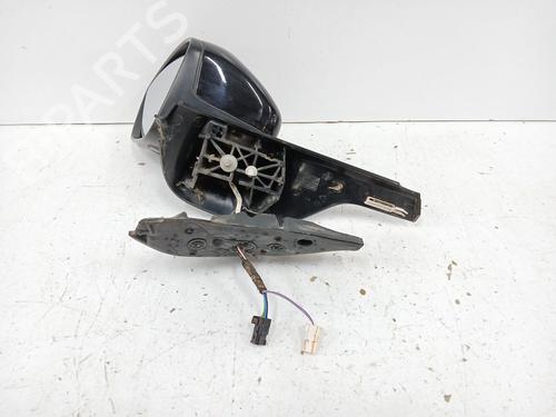 Retrovisor esquerdo CITROËN C3 III (SX) 1.2 THP 110 (SXHNPS, SXHNZT, SXHNZ6) | BP32504994C26 - Image 4