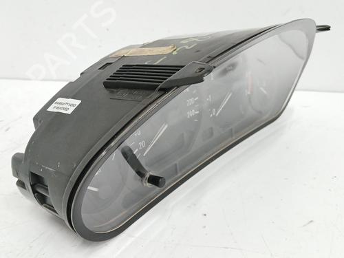 Instrument cluster BMW 3 Compact (E36)  | BP29423020C47 