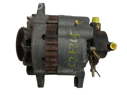 Used Alternator OPEL CORSA B (S93) [1993-2009]  20087956