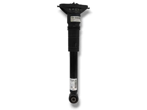 right-rear-shock-absorber-peugeot-208-ii-ub_-up_-uw_-uj_-2019-28024717 main image