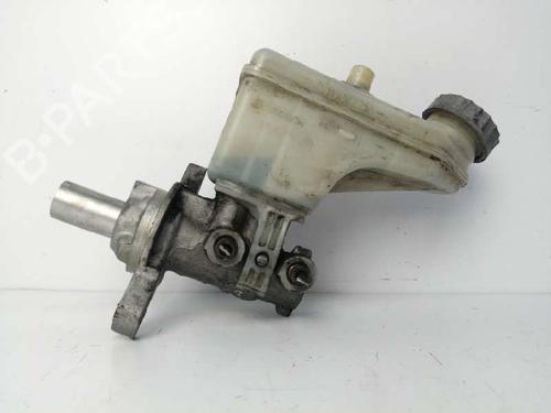 master-brake-suzuki-swift-iii-mz-ez-13-ddis-rs413d-0204y21819-2005-8254725 main image