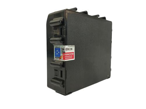 Electronic module HYUNDAI ix35 (LM, EL, ELH) 2.0 CRDi 4WD | BP15820870M83 