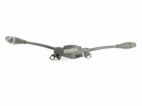Switch MERCEDES-BENZ A-CLASS (W169) A 200 CDI (169.308, 169.008) | BP10737191I30 