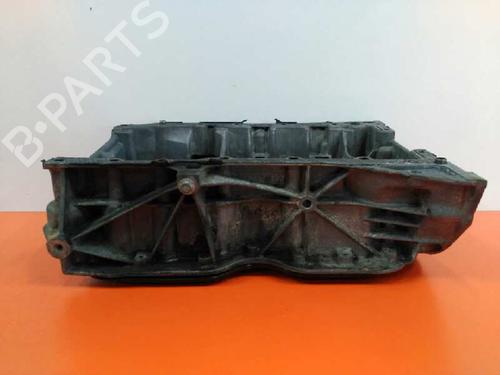 Oil sump NISSAN X-TRAIL I (T30)  | BP14145876M115 