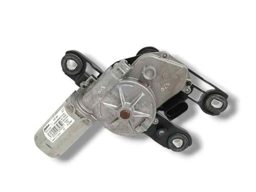 Rear wiper motor VW T-ROC (A11, D11) 2.0 TDI SCR | BP28095354M102 