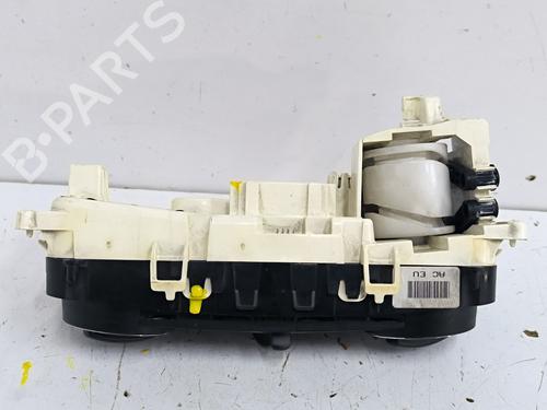 Climate control MERCEDES-BENZ A-CLASS (W169) A 180 CDI (169.007, 169.307) | BP37540770I5 - Image 4